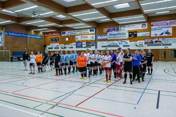 Bild 38 - Volksbank Cup Horst